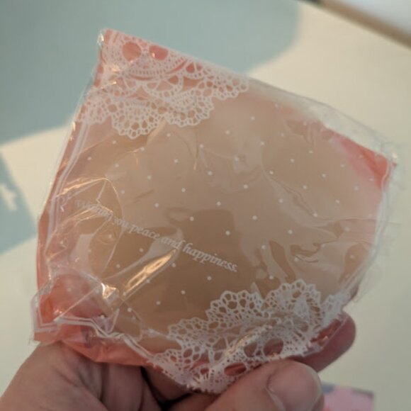 NWT 3 Piece Boob Tape, Covers. and Body Tape Set - Picture 3 of 8